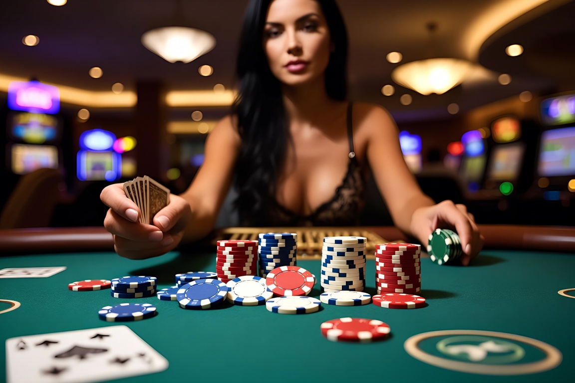pjok