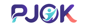 pjok